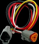 Dakota Digital SEN-6012 P/u Ext.f/ Sensor. Fixed Price $38.70.