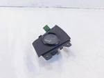 Bmw K100LT K100RS K1100LT K1100RS K75RT Engine Motor Temperature Gauge. Fixed Price $84.95.