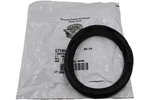 67104-83 New Oem 1983-1994 Harley-davidson Sportster Fxr Xl Cushion Speedo. Fixed Price $14.39.