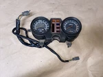 1983 85 86 87 88 Suzuki GS450 Instrument Cluster Speedometer Oem 34120-44930. Fixed Price $192.50.