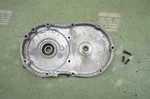 Triumph Cub 200 T20R T20S TR20 Trials Sports *2338 Inner Primary Cover. Fixed Price $69.99.