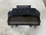 2021 Volvo XC90 Digital Speedometer Oem Part Number 32311442AA. Fixed Price $187.99.