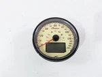 2017 Indian Chieftain Limited Speedometer Gauge Instrument 3280640. Fixed Price $239.99.
