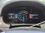 Speedometer Cluster Mph Id ET4T-10849-CB Thru Ck Fits 14 Edge 599923. Fixed Price $82.95.