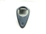 09-17 Triumph Thunderbird 1700 Front Gas Fuel Tank Gauge Cover 2501003. Fixed Price $113.76.