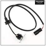 Sensor Ignition T1290022 Triumph Thunderbird, Daytona, Adventurer, Tiger 885,. Fixed Price $286.27.