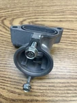 Honda CBR600RR 2007-2022 Thermostat Case Part # 19310-MFJ-305. Fixed Price $19.99.