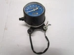 Honda Elsinore MR175 Speedometer With Bracket Fits 1975-1977. Fixed Price $150.50.