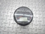 2019 Indian Chieftain Dark Horse Tachometer Engine Rpm Gauge Rev Oem. Fixed Price $192.08.