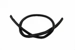 Dash Cover Rubber Trim For Harley Davidson By V-twin 1988-1992 Fxr. Fixed Price $15.17.