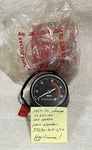 Nos Honda SL350 Ko 1969 - 70 Factory Oem Speedometer. Fixed Price $679.00.
