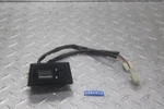 2002 Kawasaki Concours ZG1000A Digital Clock 25030-1002 Run Video. Fixed Price $34.95.