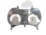 Gauge Cluster Speedometer 5.0L Automatic Rwd Oem 10 11 12 Jaguar Xf Base. Fixed Price $58.61.