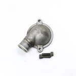 2003 Yamaha Yzf R6 Oem Thermostat Housing. Fixed Price $34.36.