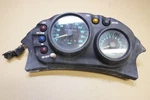 Kawasaki Speedometer Clocks Tacho Rev. Fixed Price $67.33.
