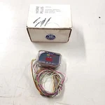 Handlebar Chrome Digital Instrument Panel Speedo Graph Tach Mount WP124. Fixed Price $399.95.