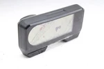 21-23 Honda CB500F CBR500R Tach Gauges Display Cluster Speedometer. Fixed Price $70.47.