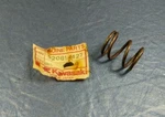 92081-1427 Kawasaki Spring Drive Shaft KZ550/750 ZL600 ZN700. Fixed Price $6.70.