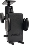 Arkon Mounts Drill-base Mega Grip Phone Universal Fit Black. Fixed Price $67.83.