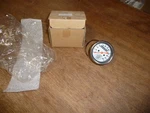 Indian Gilroy Chief 1999-2001 New Package Speedometer Original Equipment. Fixed Price $299.00.