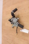 1996 Suzuki RF900R Thermostat Housing Assembly. Fixed Price $44.00.