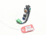 97-04 Honda Valkyrie GL1500CD Dash Gauge Cluster Indicator Lights. Fixed Price $49.95.