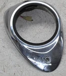2009 Yamaha Star XVS1100A Classic Speedo Cluster Gauge Instrument. Fixed Price $31.59.