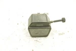 Suzuki Eiger 400A 02 Speedometer Gauges 34110-38F10 48356. Fixed Price $59.99.