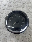 Harley Davidson Tachometer 67348-00 Oem. Fixed Price $98.99.
