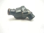 09-14 Yamaha Yzf R1 Thermostat Housing 14B-12410-00-00. Fixed Price $29.76.