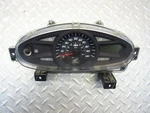 2011 Honda Oem Gauge Cluster Speedometer Display. Fixed Price $134.36.
