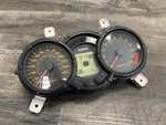 Suzuki 2004-2006 DL650 Vstrom Oem Mph Speedometer Instrument Gauge Cluster *. Fixed Price $199.99.