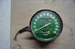 75-79 Honda Goldwing GL1000 Speedometer 37200-431-781 SP350 For Parts. Fixed Price $26.98.