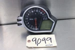 08-11 Honda Tach Gauges Display Speedometer 9K. Fixed Price $399.94.