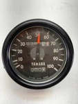 Yamaha DT175 DT250 DT360 DT400 Speedometer Odometer Gauge Assembly. Fixed Price $99.99.