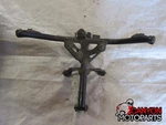 01 Honda CBR900RR Fairing Headlight Gauge Cluster Stay. Fixed Price $105.00.