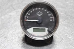 17-18 Harley-davidson XG750 Oem Gauges Speedometer Lcd 6K Miles. Fixed Price $499.95.