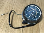 74 Honda Oem Speedometer Gauge Cluster. Fixed Price $99.95.