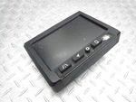 2020 20-23 Indian Challenger Dark Horse Oem Gps Navigation Display 3280849. Fixed Price $201.55.