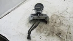 1996 Kawasaki VN1500C Vulcan Speedometer Gauges Instrument Cluster. Fixed Price $124.95.
