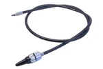Bikers Choice 06-6010, 066010, 06-0010 40'' Speedo Cable Nos. Fixed Price $39.99.