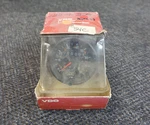 Vdo Speedometer Odometer 85MPH 437 001. Fixed Price $105.00.