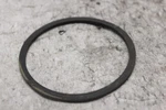 Speedo/ Tach Gasket 67356-00 2008 H-d Electraglide Flht. Fixed Price $10.00.
