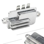 Voltage Regulator For FR541 FR600 FR651 Fit Kawasaki Part #21066-7017. Fixed Price $15.98.