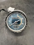 1972 Honda XL250 Oem Motorcycle Speedometer Gauge Assembly Nippon Seiki. Fixed Price $46.07.