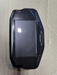 15-17 2015 Ducati Panigale 1299S Genuine Oem Gauge Cluster Speedometer Dash. Fixed Price $539.99.