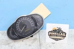 02-06 Harley Davidson Rod 100TH Anniversary Speedometer Instrument Cluster 23K. Fixed Price $399.95.