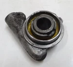 1978-1982 Honda Cb Cm 400 450 Speedometer Drive Gear Box Oem 44800-447-013. Fixed Price $29.99.