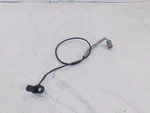 2014-2025 Erik Buell Racing Ebr 1190SX 1190RX Speedometer Sensor. Fixed Price $99.95.