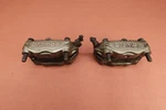 2020-2023 Indian Challenger Front Brake Caliper Right Left. Fixed Price $284.59.